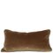 Saori Cushion from Pierre Frey, Image 2