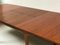 Vintage Teak Model T3 Dining Table by Tom Robertson for McIntosh 17