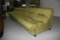 Modulares italienisches Pop Art Rezia Sofaset, 1970er 11