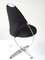 Vintage Calimero Swivel Chair 3