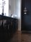 Eskal Pantry Kitchenette by Fernand Pouillon, 1957 6
