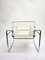 Vintage Wassily Chair by Marcel Breuer, 1970s, Image 3
