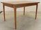 Rectangular Extendable Dining Table 13