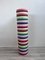 Floor Lamp from Missoni Casa, 1990s 4