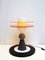 Vintage Bay Table Lamp by Ettore Sottsass for Memphis, Image 6