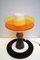 Vintage Bay Table Lamp by Ettore Sottsass for Memphis 7