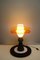 Lampe de Bureau Bay Vintage par Ettore Sottsass pour Memphis 9
