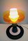 Vintage Bay Table Lamp by Ettore Sottsass for Memphis, Image 11