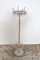 Floor Coat Rack with Umbrella Stand by Friso Kramer for Ahrend de Cirkel, 1960s, Image 7