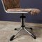 Model 356 Office Chair by Willem Hendrik Gispen for Gispen, 1935 2