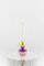 Mykonos Modular Candleholder by May Arratia for MAY ARRATIA Studio 1