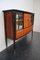 Vintage Sideboard von Jannace & Kovacs, 1950er 12