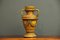 West German Art Pottery Amphora 10