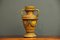 West German Art Pottery Amphora, Image 10