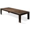 Low Elm Daybed Table 5
