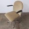356 Office Chair by W.H. Gispen for Gispen Culemborg, 1935 6