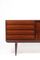 Danish Rosewood Sideboard from Oman Jun, 1960s, Image 5