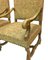 Armchairs, Set of 2 7