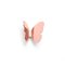 Butterfly Coat Hook by R. Hutten for Ghidini 1961 2