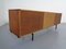 Japanese Series Teak Sideboard von Cees Braakman für Pastoe, 1950er 19