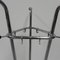 Sturdy standing Tubax coat rack 1