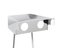 Betoo Table Lamp by Richard Hutten for JCP Universe, Image 9