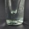 Murano Glass Vase by Alfredo Barbini 9