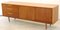 Enfilade Mid-Century Mirfield Meredew 9