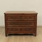Antique French Chest of Drawers, 1800s 1