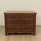 Antique French Chest of Drawers, 1800s, Image 1