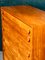 Mid-Century Teak Chest of Drawers from Meredew, 1960s, Image 3