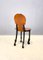 Arman Cello Chair by Hugues Chevalier, 1990s 4