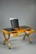 Dressing Table or Desk, 1950s, Image 5