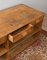 Comptoir ou Enfilade Vintage en Bois Tendre, 1920s 4