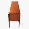 Sideboard by Dassi, 1960s 5