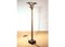 Lampadaire Halogen par Henri Fernandez 2