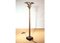 Lámpara de pie halógena de Henri Fernandez, Imagen 2