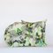 Rectangle Fern Pillow by Naomi Clark for Fort Makers 5