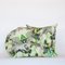 Square Fern Pillow by Naomi Clark for Fort Makers 5