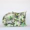 Square Fern Pillow by Naomi Clark for Fort Makers, Image 5