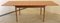 Rectangular Extendable Dining Table 6