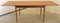 Rectangular Extendable Dining Table, Image 6