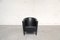 Vintage Model Rich Armchair by Antonio Citterio for Moroso, Image 5