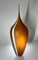 Monumentale Vase aus Muranoglas von Afro Celotto für Studio Polychromy 2