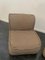Calida Lounge Chair by Giudici for Coim, 1970s, Set of 2, Image 5