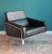 Model 3300 Lounge Chair by Arne Jacobsen for Fritz Hansen, 1950s