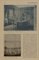 Butacas modernistas de Joseph Maria Olbrich, Viena, 1900. Juego de 2, Imagen 20