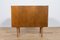 Mid-Century Walnut Dresser by Kai Kristiansen for Feldballes Furniture Factory, 1960s 7