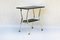 Mid-Century Trolley Table, 1960s, Image 2