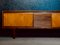 Sideboard from White & Newton, 1960s 2